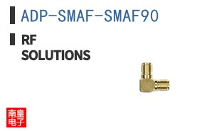 ADP-SMAF-SMAF90 ͼƬ